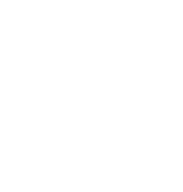 Le Cancan Pigalle